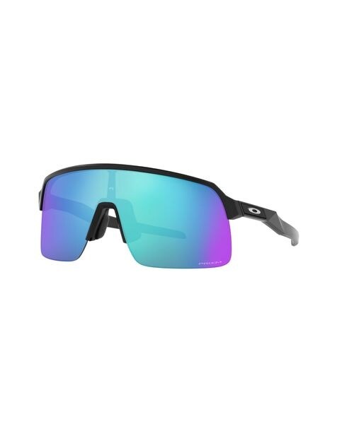 スポーツ SUTRO LITE (A) | オークリー(Oakley) | マルイウェブ