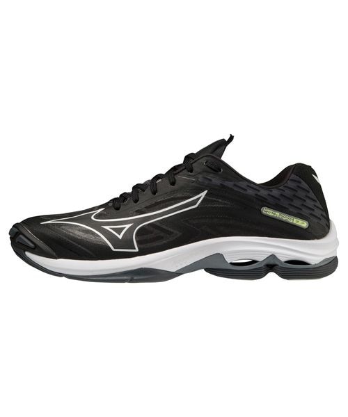 バレーボールシューズ WAVE LIGHTNING Z7 | ミズノ(MIZUNO) | 68500255 