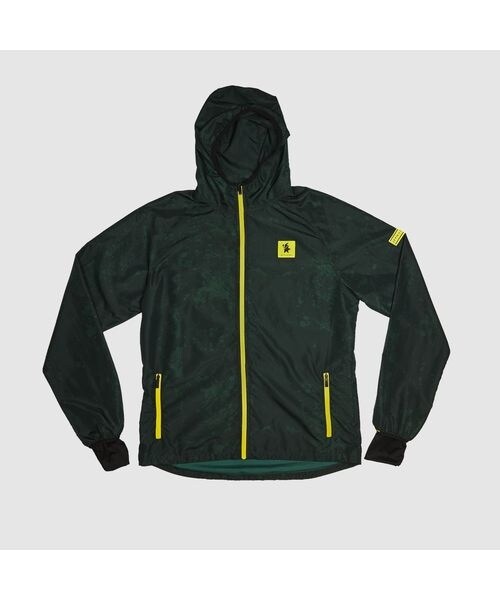 ウインドブレーカー SAYSKY X LE-FIX PACE JACKET | その他の