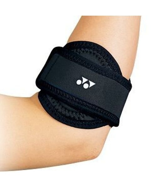 [}C]̑veN^[ MPT|[^[ qWE/lbNXiYONEXj ubN