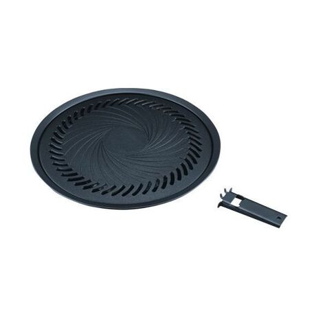 [^ԁF68546555]ēv[g(S)Ėʐς1.8{!t@~[ł̎gpɍœK̗]Ȏ𐅎MɗƂ\ŃwV[łv[gɂ̓tbfH{AłtEтȂAȒP!a337~50mm (v[ga305mm)E֗ȃv[gptBEMꕔ̂ڂ݂AƂɂ͂܂ gS݌vhE{i̓C^jJZbgt[płBꕔKȂ@킪܂B[J[iԁFCB-A-YPL