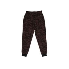 その他のブランド(other)のショーツ・パンツ SPLINTER TRACKSTER