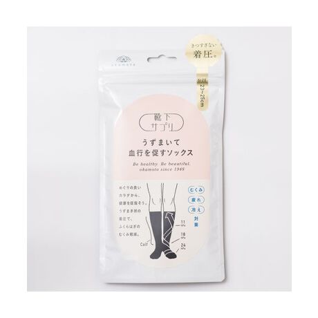 [^ԁF68507813]yȂzӂ܂瑫̋ؓɉĂ܂ɈXpCi擾jɂA߂邱Ƃ̂Ȃ͉B̔閧́Aӂ܂AAĂӂ͂oX悭߂Ǝ݌vBsiÂނ݌yɁByƂƂjIC΍zuCƂALvu[Yt@Co[i擾jÃƃjICyBȕɂ߁EEEoԗςȂԍςȂdłȂAOEoEŝƂAfXN[NłB[J[iԁF632-990A-24-90