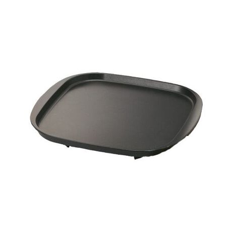 [^ԁF68546571]ނ؂Aꖇłj[ɁB΂͉̋MŖЂƂ!325~s290~48mm[J[iԁFCB-A-TPP