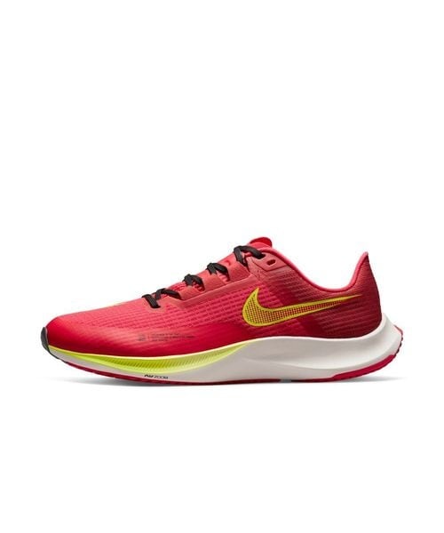 27cm ナイキ　エアズームペガサス40 ユニバーシティレッド　赤 楽天市場】ナイキ NIKE AIR ZOOM PEGASUS 40 エア ズーム