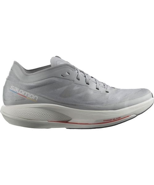 サロモン（SALOMON）/シリアスランナー PHANTASM シリアスランナー PHANTASM | サロモン(SALOMON) | マルイウェブチャネル