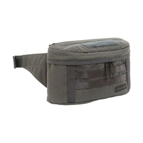 [^ԁF68554039]igɕ֗ȃEGXgobOɕۗ͂vXCi[̓A~jEdlA㕔ɂ͕ۗ܂⏬Ȃǂ̂ɕ֗ȃbV|Pbg𑕔JriȂǃANZT[t\ȃfCW[`F[wʂɂ͌gтȂǂ[ł邵|Pbg𑕔TCYFRPPOPUijdʁFQWOeʁFRL[J[iԁFTBA-S22-014-166 GRY