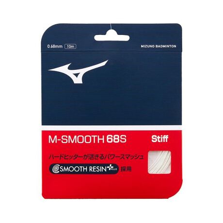 [^ԁF68537877]n[hqb^[p[X}bV\nuoh~gpvR[eBOFSMOOTH RESIN{\nTCYF^10m\ndlFQ[W^0.68mm[J[iԁF73JGA25001