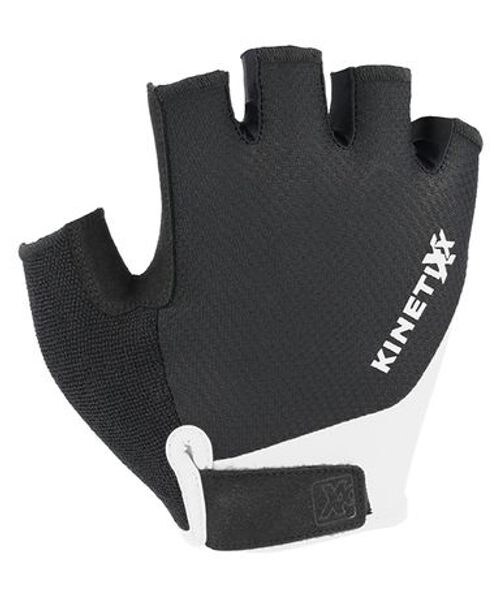 [}C]O[u KINETIXX LEVI ubN^zCg L/̑̃uhiotherj ubN^zCg