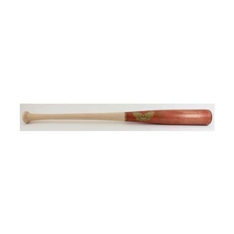 硬式バット 硬式木製用バット サムバット SAMBAT CD1 | その他の 
