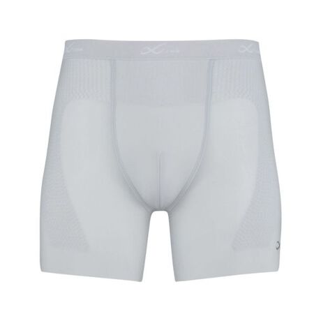 [^ԁF68559988]CW-XX|[cV[cҊ֐߃T|[gCORE MODEL{fBoXAbvXpbcV[g䋅ZE㓙A܂܂ȃX|[cɂ߁BeҊ֐߂T|[gBOォ獜ՂT|[gBڒZpŁAT|[gC̖DڂȂA肪悢BET|[gʁFҊ֐߁AyizEFt[ȃJbeBOnłE1΂łV[c^CvEtgF̐݌vAܖDł₳y@\zEzE8WAYXgb`ELfɎアfނ̂߃v[ł͎gpł܂B[J[iԁFBCO101