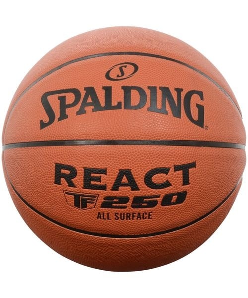 [}C]5 ANg TF-250/X|fBOiSPALDINGj BRN