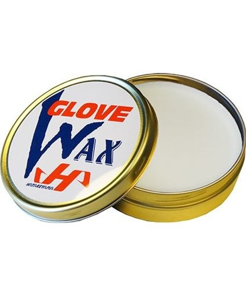 [}C]싅OuIC NEW WAX-1/̑̃uhiotherj D