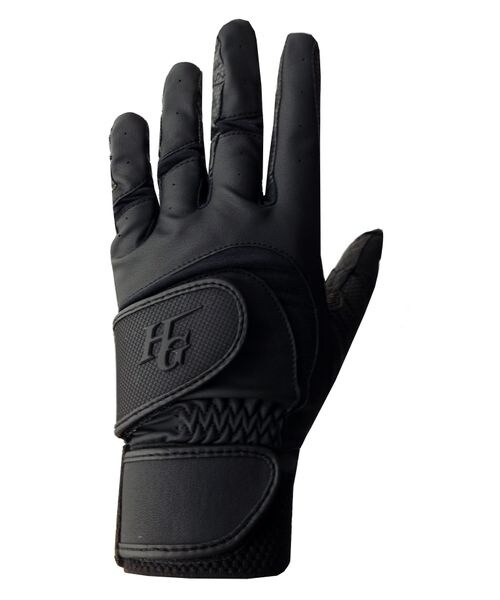 [}C] obeBO/̑̃uhiotherj BLACK