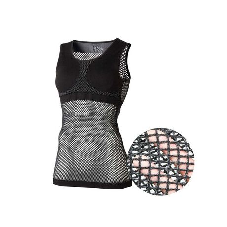 [^ԁF68510619]NʂĔɂ₦ƕsyAɂ̃hC̃A_[EFAijBOC̉e󂯂ɂ|vsx[XɁAbVŕ҂ݏグ邱ƂŔʂ̊fzAʂ̃x[XC[ɊgU܂BɊzx[XC[̓bV݂̌ɂĔ牓Aʂ̗₦hAhCۂ܂BC̍G߂┖̃C[ɍ킹₷^Ngbv^CvB{y[WTCYI{^EUROTCYƂȂ܂{i͓{搻iƂȂ܂Bڍׂ̓TCY\QƂB[J[iԁFMIV01278 0247