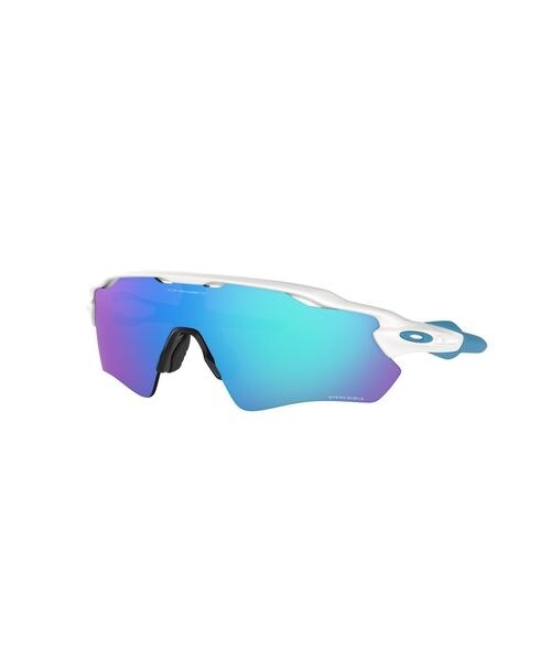 スポーツ RADAR EV PATH | オークリー(Oakley) | マルイウェブ