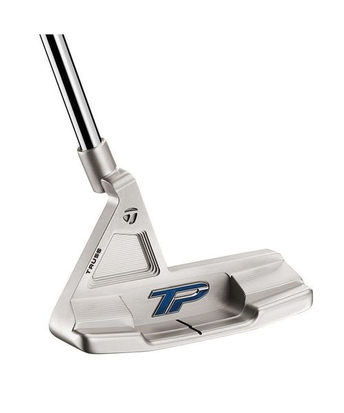 テーラーメイド TRUSS TB1 トラスパター 34inch - ゴルフ