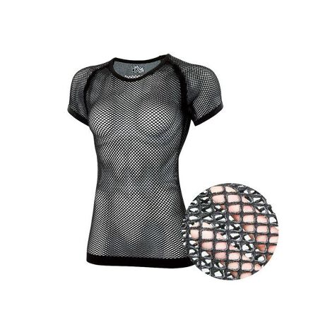 [^ԁF68511005]NʂĔɂ₦ƕsyAɂ̃hC̃A_[EFAijBOC̉e󂯂ɂ|vsx[XɁAbVŕ҂ݏグ邱ƂŔʂ̊fzAʂ̃x[XC[ɊgU܂BɊzx[XC[̓bV݂̌ɂĔ牓Aʂ̗₦hAhCۂ܂BNʂăI[EhȃV[Ŏg₷^CvB{y[WTCYI{^EUROTCYƂȂ܂{i͓{搻iƂȂ܂Bڍׂ̓TCY\QƂB[J[iԁFMIV01708 0247