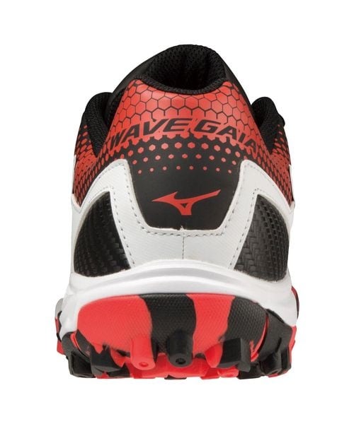 ハンドボール屋外シューズ WAVE GAIA3 | ミズノ(MIZUNO) | マルイ