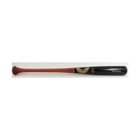 硬式バット 硬式木製用バット サムバット SAMBAT R2K1 | その他の 
