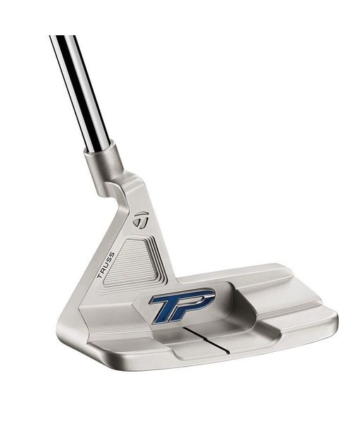 パター TPコレクション ハイドロブラスト デルモンテ TB1 33インチ | テーラーメイド(taylormade) | マルイウェブチャネル