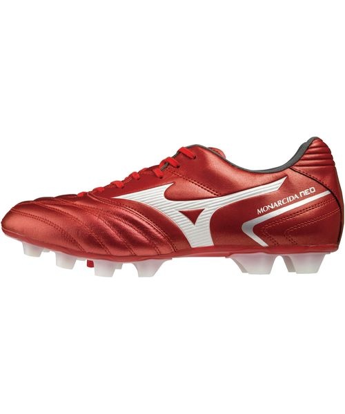 サッカースパイク モナルシーダ NEO II SW | ミズノ(MIZUNO