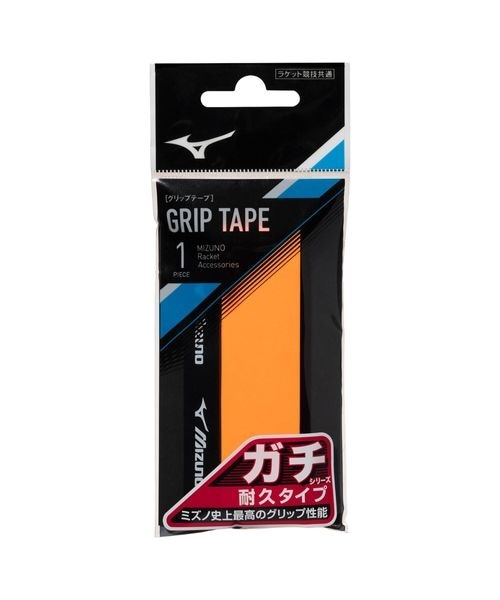 【希少_グリップテープ新品】MIZUNO キャリバーVSツアー 4UG5 希少_グリップテープ新品】MIZUNO キャリバーVSツアー 4UG5 希少_