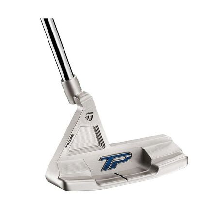 パター TPコレクション ハイドロブラスト JUNO TB1.5 33インチ ｜パター
