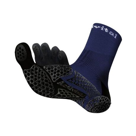 [^ԁF68628627]J҂̐xёoaAgbvAX[gptbgT|[^[5{wo[WłiI擾̕҂ݑgD\ɂ鑫̈芴Awg5{w`󂪐ގ̍T|[gIUwIAv[`łObv͂͏]\bNX1.6{ISEKRۖhLH̗̎pB[J[iԁFHRD1065-NB SM