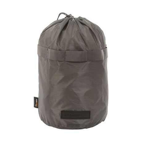 [^ԁF68554443]s₨o|ɂƕ֗ȗeʂVL̃X^btobOJriȂǃANZT[t\ȃfCW[`F[tuU炩vuvĂ֗ObYA^I≘ꕨꂪ\yďvȁyCODURAziCgpTCYFPWPWRQijdʁFWTOdʁFQUeʁFVL[J[iԁFTBA-S22-014-181 GRY