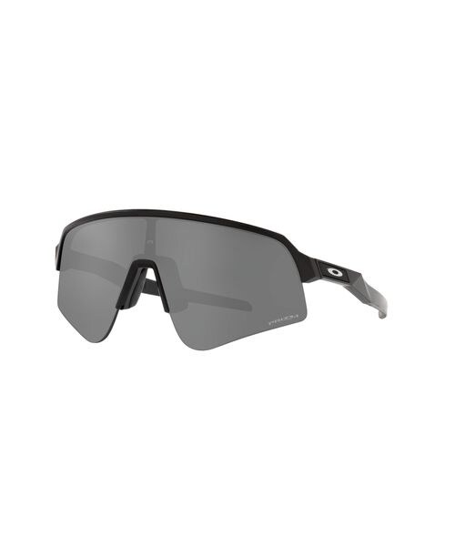 スポーツ SUTRO LITE SWEEP | オークリー(Oakley) | マルイ