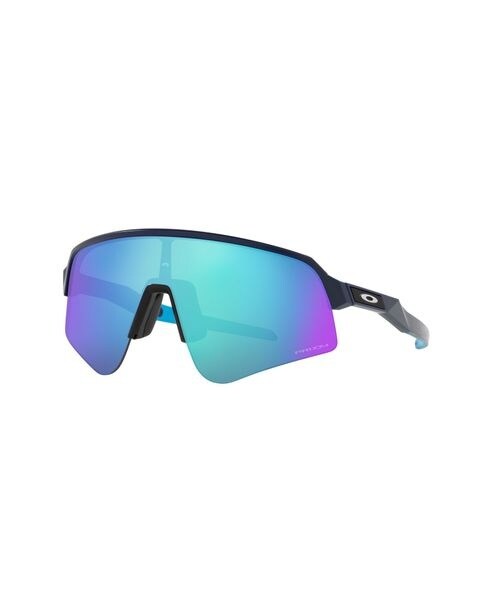 ウォーキング・ランニングウェア OAKLEY SUTRO LITE SWEEP VENTED ウエムラサイクルパーツインターネット店 / OAKLEY(オークリー