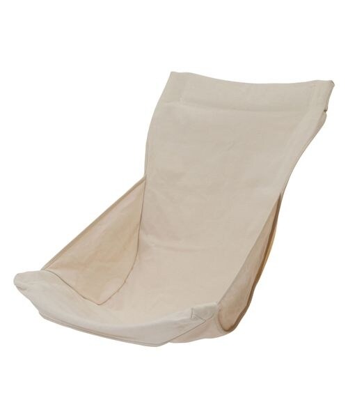チェアアクセサリー リラックスバタフライチェア用座面シート