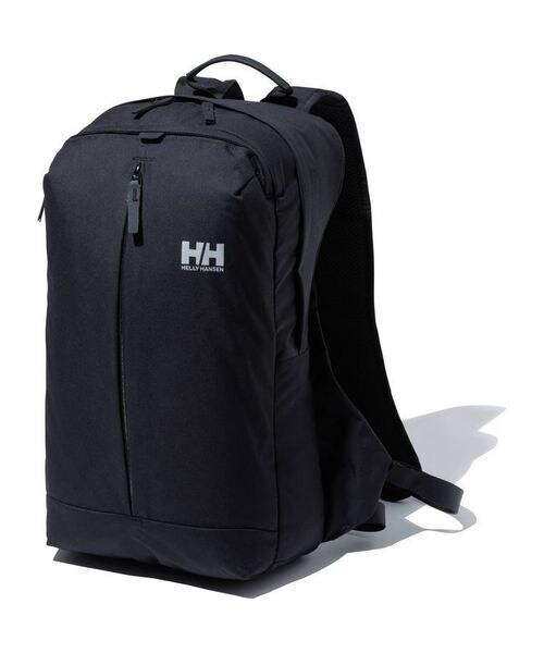 リュック・バックパック SENTRUM COMMUTER BACKPACK (セントラムコミューター | ヘリーハンセン(HELLY HANSEN)  | マルイウェブチャネル