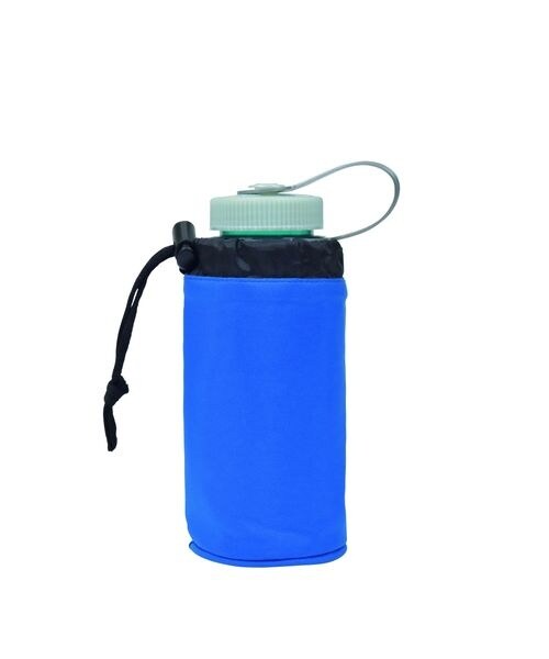 [}C]N[[X^hȆ {gP[XECO 0.5L BL/̑̃uhiotherj BL