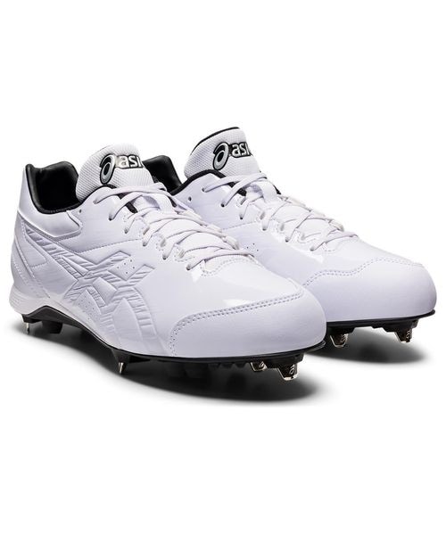 [}C]TbJ[XpCN NEOREVIVE 4/AVbNXiasicsj W^W