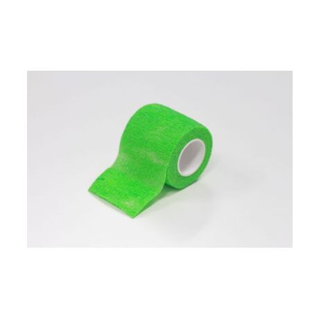 [^ԁF68558741]Zp[g\bNXp̎e[vB嗬ƂȂĂZp[g\bNX̃X^CŁA\bNXm̂Ȃڂ~߂ׂɕKvȃe[vłBe[vm݂̂\t^Cvł邱ƂłBLkď_炩AȒPɎŃJbg邱Ƃł܂B[J[iԁFST-HGR