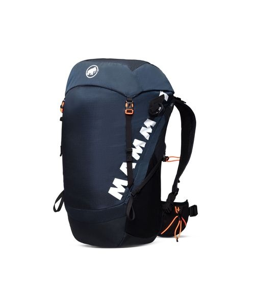 トレッキングバッグ(～30L) Ducan 24 Women | マムート(MAMMUT