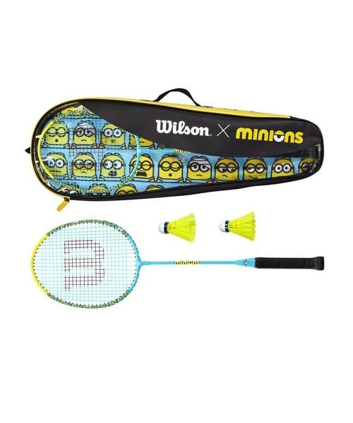 バドミントン　シャトル　エアロセンサ500 Amazon | ヨネックス(YONEX) バドミントン シャトルコック