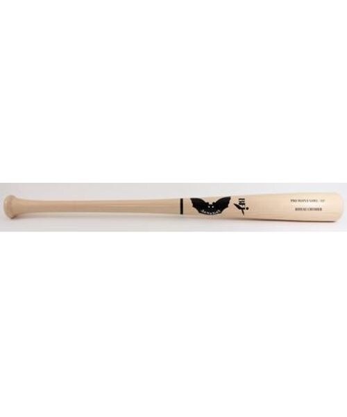 硬式バット 硬式木製用バット サムバット SAMBAT SAM1 | その他の