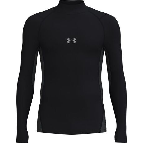 [^ԁF68790963]GAAX[g̃ptH[}XǋAAbvf[gR[hMAx[XC[BtBbgコ邱ƂŁAZJhXL(̔畆)̃tB[OBDꂽLk̗Nт̐nۉmۂƂƂɁAwʂɃbVfނzu邱ƂőコB~G̃[NAEgT|[gi@\x[XC[Bwʃn[tbVdlɔwԍAOLłWbN^Ow싅ł̎gpɂΉ郍SʒuCOLDGEARARMOUR(R[hMAA[}[):xȃ}CNt@Co[gp邱ƂŁAgƉK𗼗AzŊ₦h4wayXgb`:4ւ̃Xgb`ɗD鐅Rg[:fzAO֔UAAX[g̐ĝɃhCɕۂ@TCY^^g^^^XS(SS)^^^^^SM(S)^59.5^35^^^73MD(M)^62^37.5^^^75LG(L)^65^40^^^77XL^67.5^42.5^^^78.5XXL^70^45^^^80.53XL^72.5^47.5^^^82.54XL^^^^^5XL^^^^^[J[iԁF1375374-001