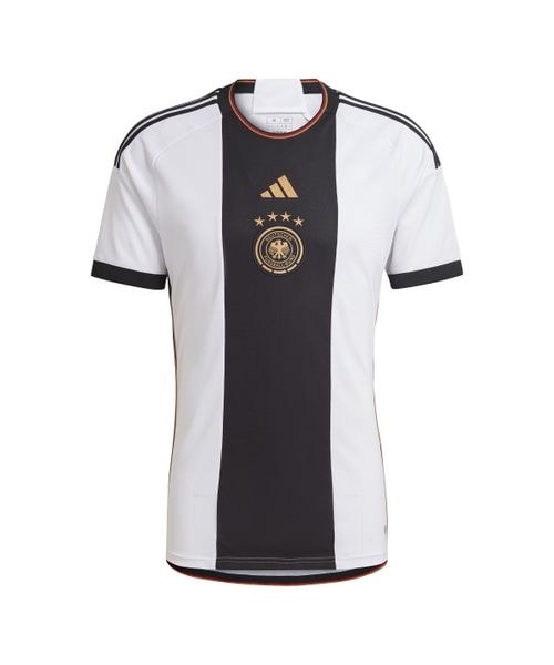 ウェア ドイツ代表 ホームレプリカユニフォーム | アディダス(adidas