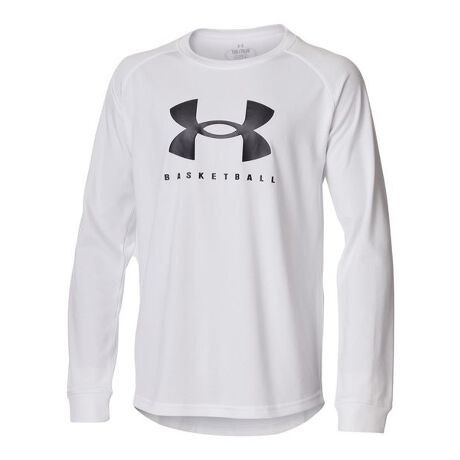 [^ԁF68811173]nCxȐLkAz͂Ag[jO̔ɂL}ȂǁAAX[g̗lXȃj[YɉAA_[A[}[̃X^_[hȃVcBL[U[ɒĂꒅB100|GXeɂyʂŁA_炩ǂⒷ߂ɂăJ[uTech(ebN):zƐLk˔A_炩ȔG񋟂ԃt@ubNRg[:fzAO֔UAAX[g̐ĝɃhCɕۂRۖhL:ȏĽƂȂ׋ۂ̑B}AhLʂ𔭊@TCY^^g^^^-YXS^^^^^YS^51^37.5^^^63YM^54.5^40^^^68YL^58.5^42.5^^^72YXL^62^45^^^76[J[iԁF1375353 100