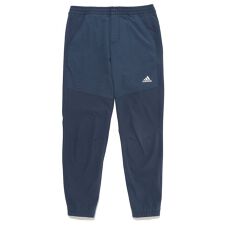 ロングパンツ フロストガード 保温 ジョガーパンツ | アディダス(adidas) | 69178911 | ファッション通販 マルイウェブチャネル