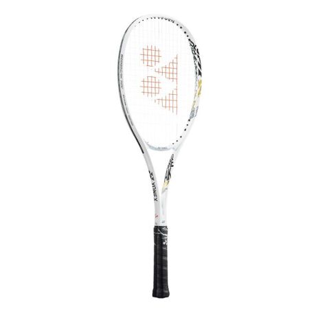 フレームラケット ジオブレイク70V | ヨネックス(YONEX) | マルイ 