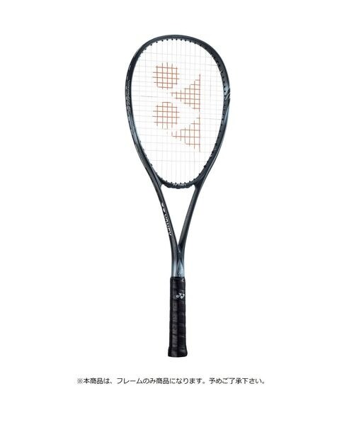 フレームラケット ボルトレイジ８Ｖ | ヨネックス(YONEX) | マルイウェブチャネル