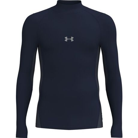 [^ԁF68791144]GAAX[g̃ptH[}XǋAAbvf[gR[hMAx[XC[BtBbgコ邱ƂŁAZJhXL(̔畆)̃tB[OBDꂽLk̗Nт̐nۉmۂƂƂɁAwʂɃbVfނzu邱ƂőコB~G̃[NAEgT|[gi@\x[XC[Bwʃn[tbVdlɔwԍAOLłWbN^Ow싅ł̎gpɂΉ郍SʒuCOLDGEARARMOUR(R[hMAA[}[):xȃ}CNt@Co[gp邱ƂŁAgƉK𗼗AzŊ₦h4wayXgb`:4ւ̃Xgb`ɗD鐅Rg[:fzAO֔UAAX[g̐ĝɃhCɕۂ@TCY^^g^^^XS(SS)^^^^^SM(S)^59.5^35^^^73MD(M)^62^37.5^^^75LG(L)^65^40^^^77XL^67.5^42.5^^^78.5XXL^70^45^^^80.53XL^72.5^47.5^^^82.54XL^^^^^5XL^^^^^[J[iԁF1375374-410