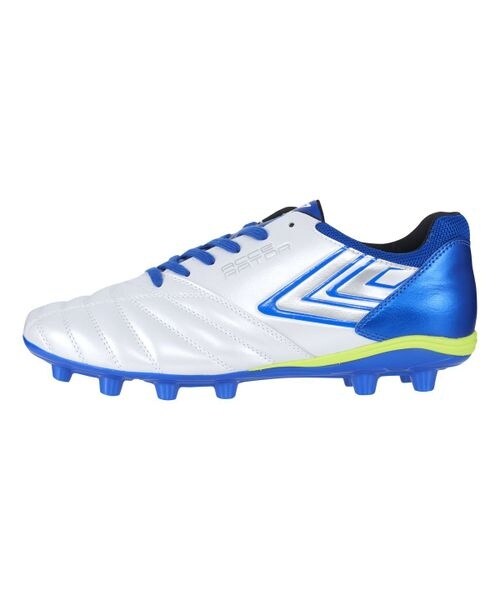 [}C]TbJ[XpCN ANZC^[ C-RUSH HG/̑̃uhiotherj WB