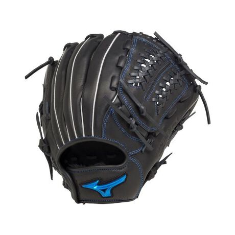 [^ԁF68986108]WüӎvŐi߁IZ(TECHNIQUE)BLUE\n\tg{[pWILLDRIVE BLUE@I[EhpFTCY10\nJ[ 09HFubN@\n|WV:I[Ehp\nx{AFubN\n@\E₷@eNjbN\nwʐewւ̃tbNX\\nDroll\F{[̏Ռ󂯂₷EFuɕ⋭R𑕒BEFuewẘv̔jyB[J[iԁF1AJGS27910 09H