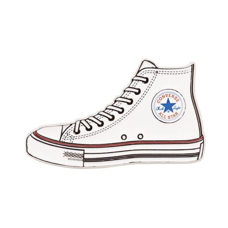 [^ԁF69245355]Ro[X\ACêЂƂłI[X^[`[tɂ}[J[BɂCONVERSE MADE FOR GOLF̃S̗pBBe[W̃sobŴ悤ȕ͋CɎdグACeB[J[iԁF33700671